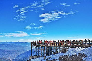 CDPR聘请Mod作者 帮助完善《赛博朋克2077》